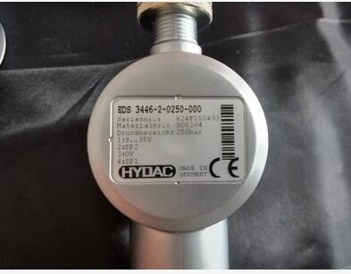 HDA 4144-A-02,5-000-F1@F؛HYDACR¿