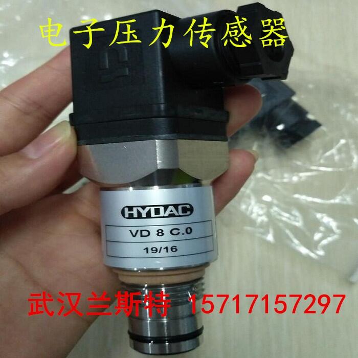 HDA 7446-A-1000-000@F؛R¿ˡ