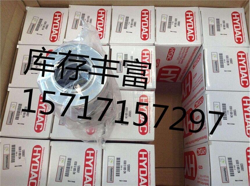 HDA 4776-A-0500-000(psi)@F؛R¿ˡ