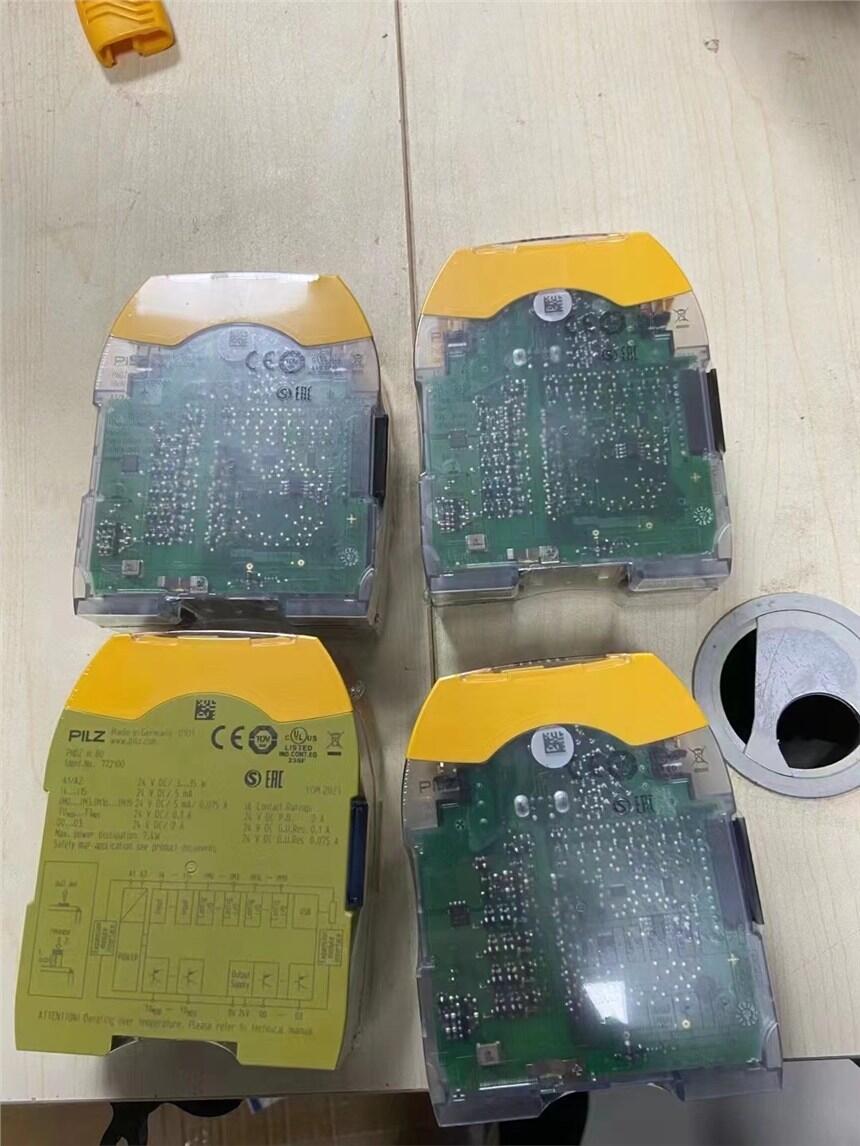  Ƥ540200^PSEN cs2.2p / PSEN cs2.1 1 Unit