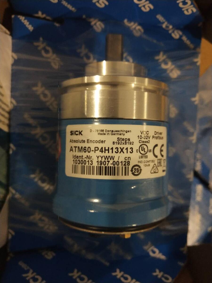 LFV330-XXGBVXPT3500SICKׂ6058808