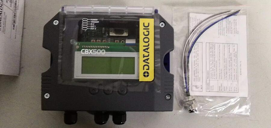 DATALOGIC m˹جF؛SG4-S4-120-PP-Nӽ_P