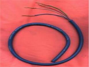 dASTP-120-2*2*18AWG|r