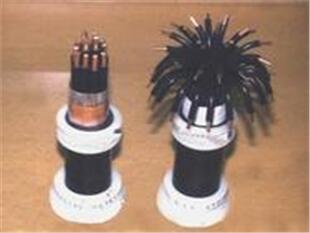 μZR-VV221KV|~늉