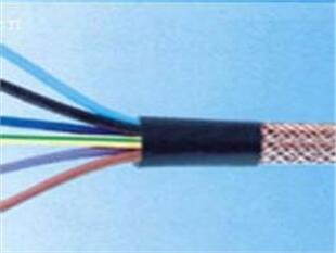 ÷ZR-IA-DJYVP450/750V|D