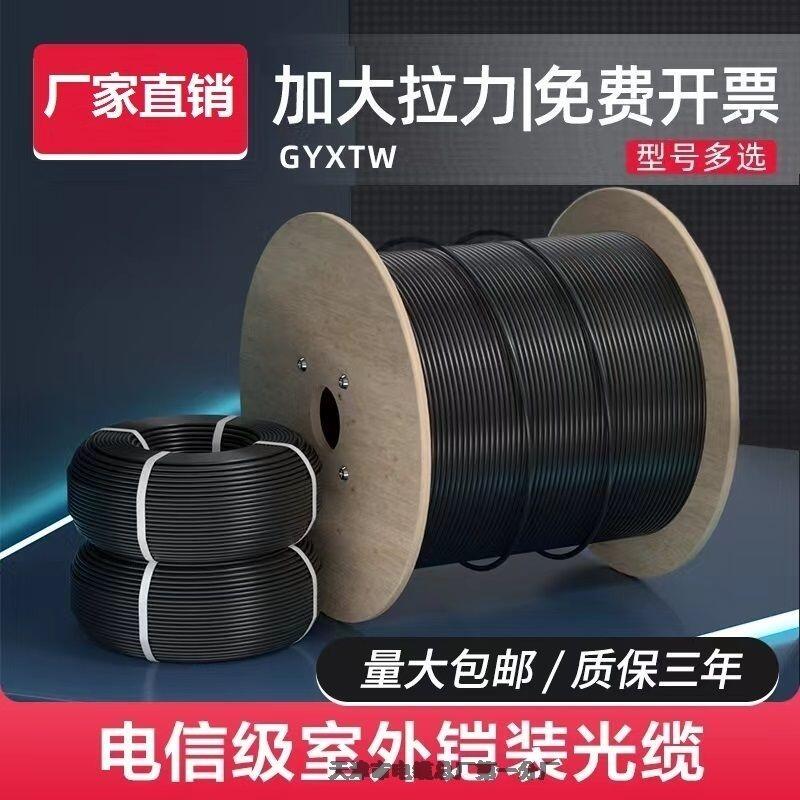 Ͳ|MGTS33-24B