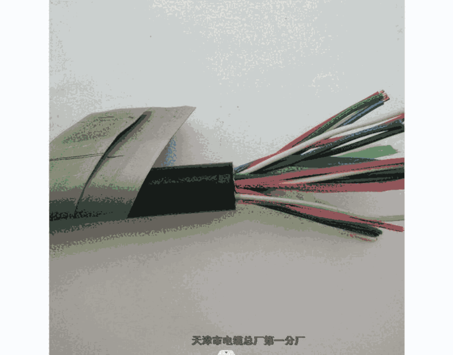 zb̖|PTYA23-4*1