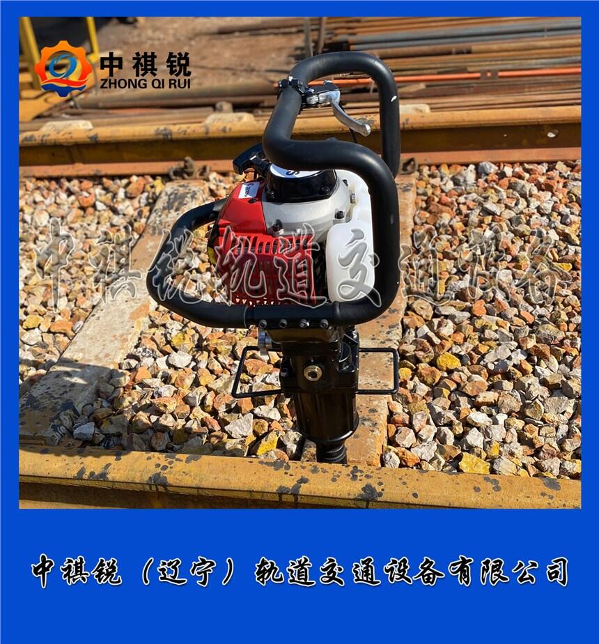 J ʽȼ_Master ܉ͨO