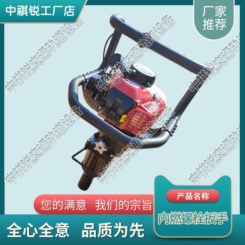 DB-M24늄Ӱ ȼ˨ JƷ 2022r