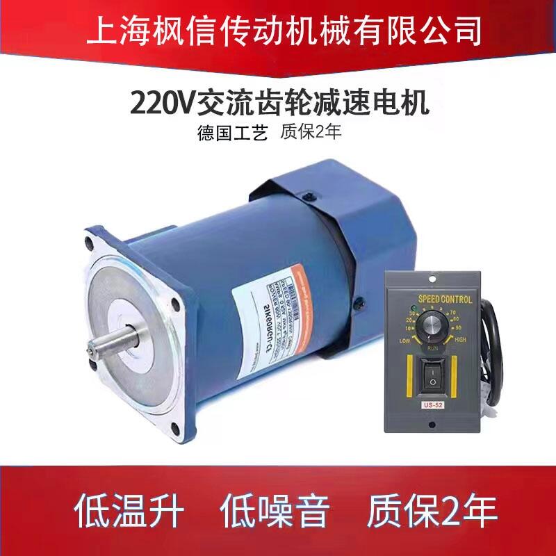 ֱ12V24VS{늙CR_6W15W25W40W60W120W200W400W