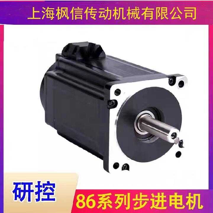 п86mmM늙CYK86HB65-04A/YK86HB80-04A