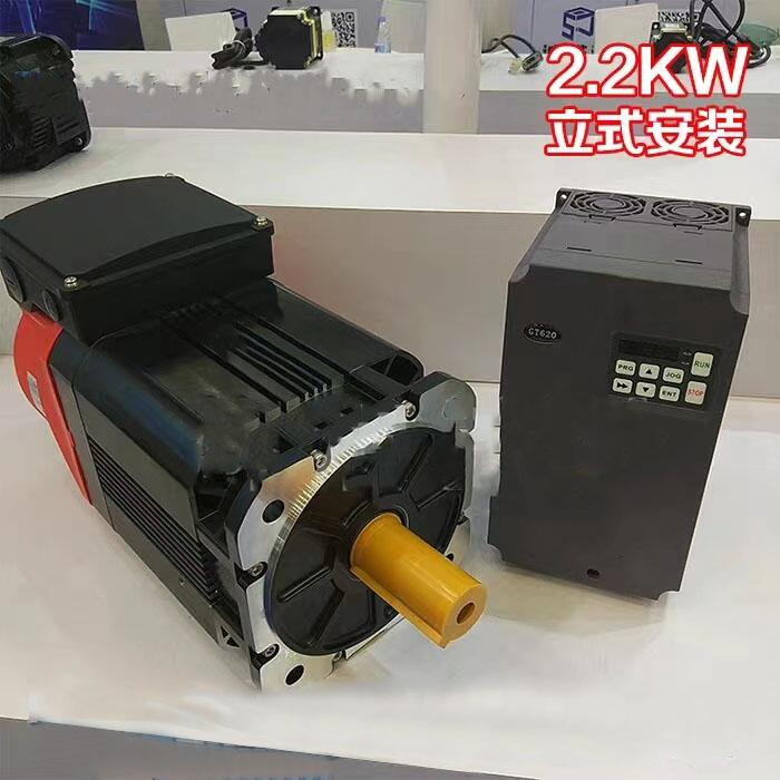 MY165m1.5kw 2.2KW 3.7kw׸Sŷ늙Cb