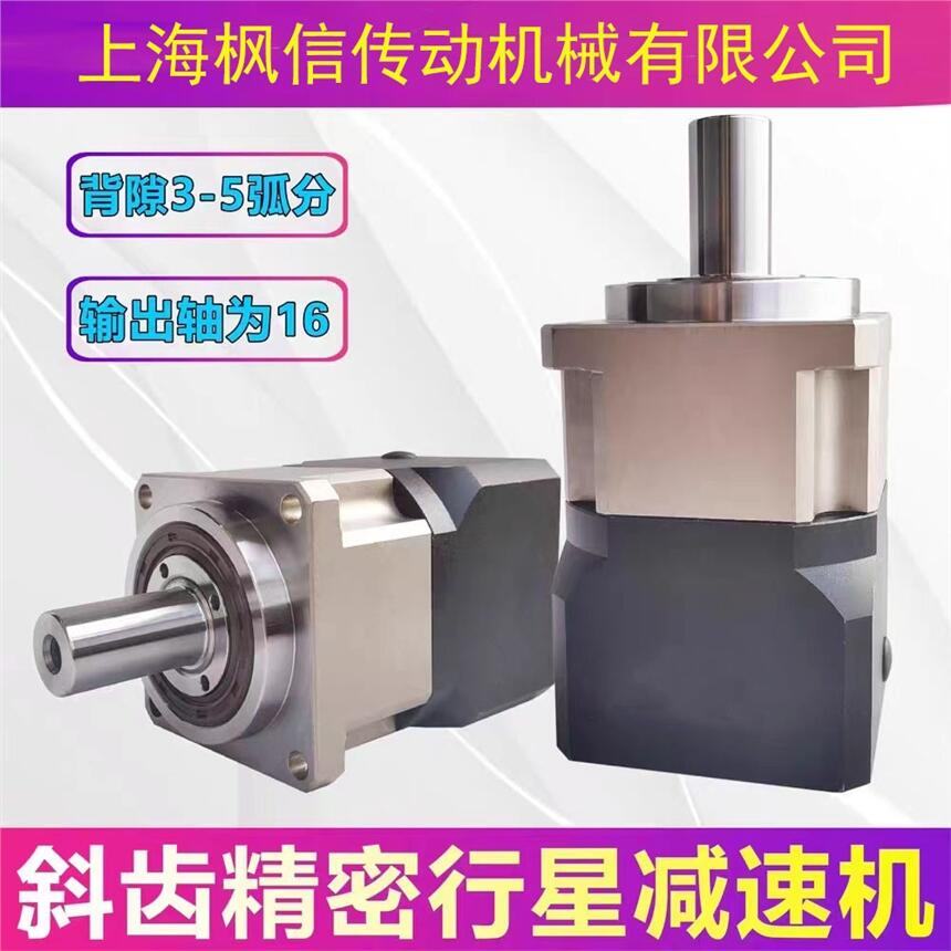 AB60бX݆ǜpٙC42/90/115Mŷ늙C400W 750W