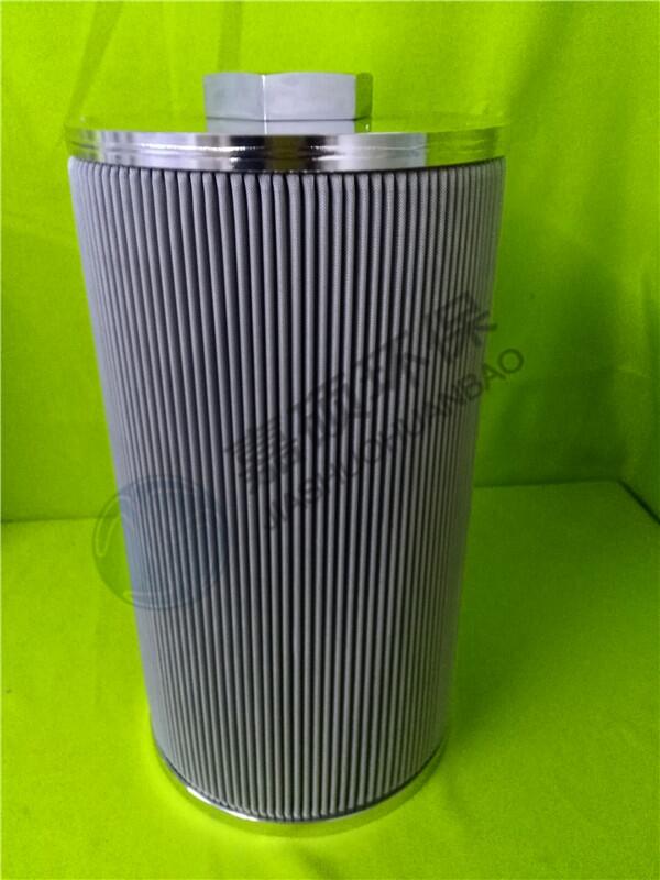 ZALX140*250-BZ1F؛aSҟN̓r