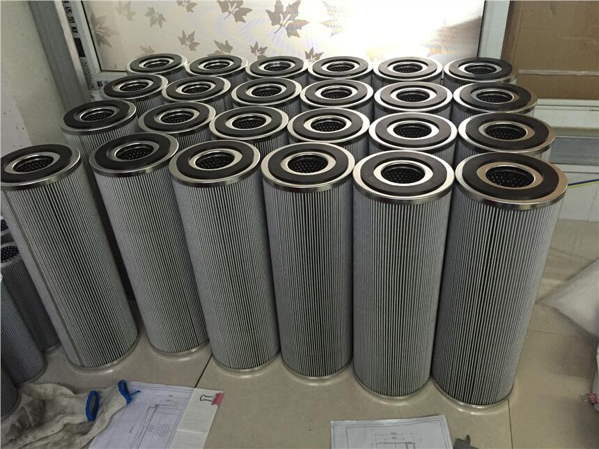 ϼδThF؛CU110-3M90ANP01Vо