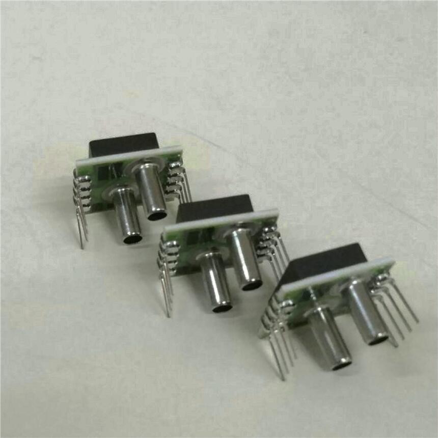 NPC-1210-030D-3S/3L/1S/1L/3N/1N  