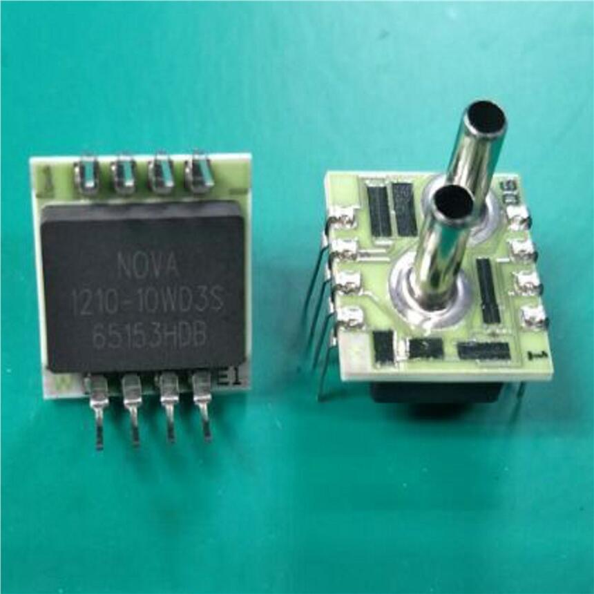 NPC-1210-005G-3S/3L/1S/1L/3N/1N  