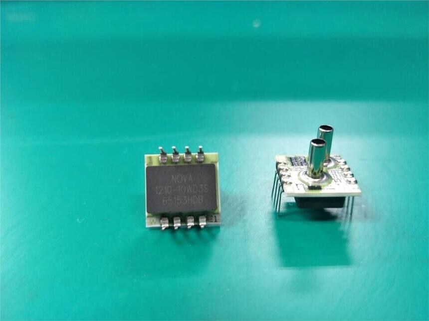 NPC-1210-10WD-3S/3L/1S/1L/3N/1N  