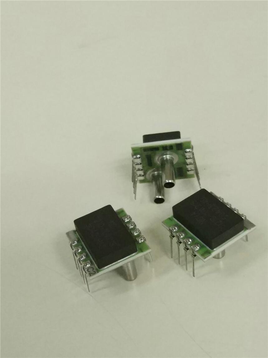 NPC-1210-100D-3S/3L/1S/1L/3N/1N  