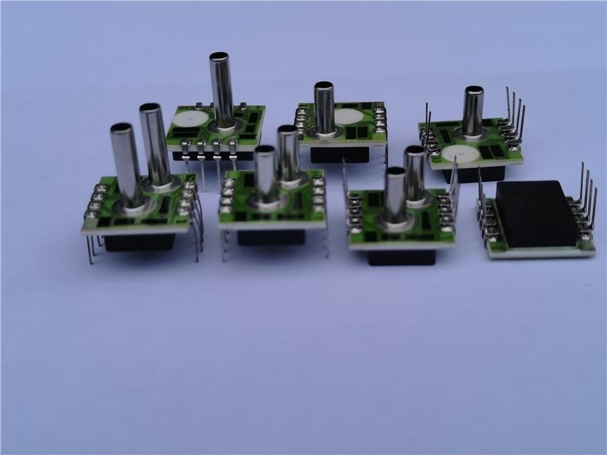 NPC-1220-100D-3S/3L/1S/1L/3N/1N  