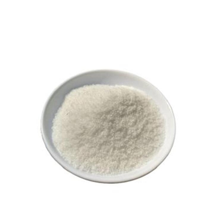 SзCбăٰl؛