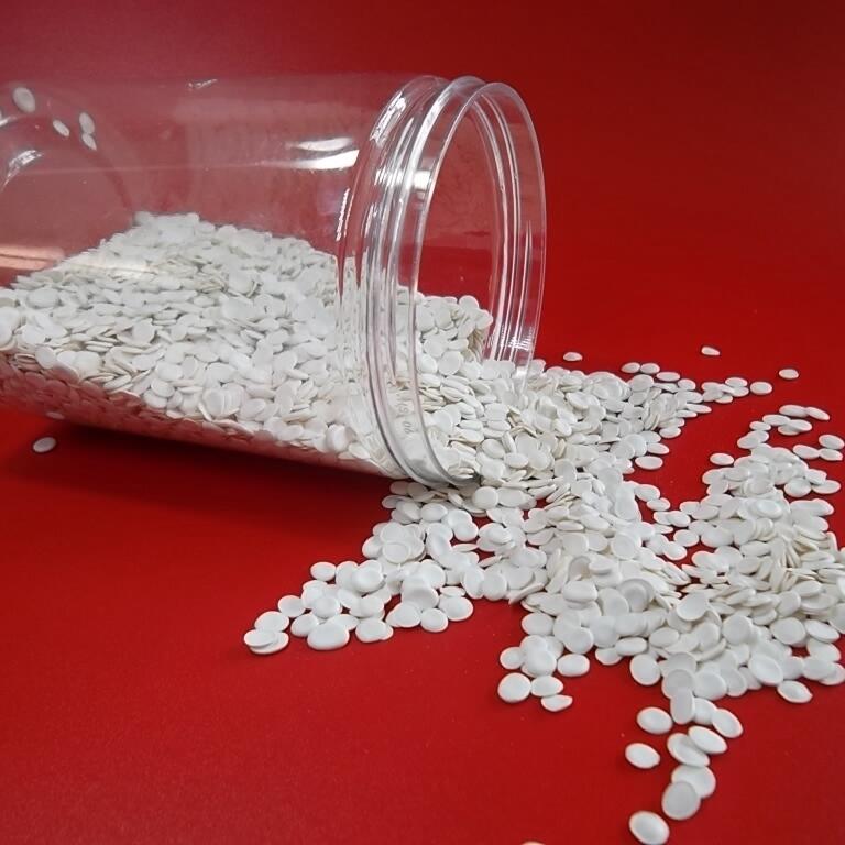 PEĤȼPEĤȼPEĤȼ