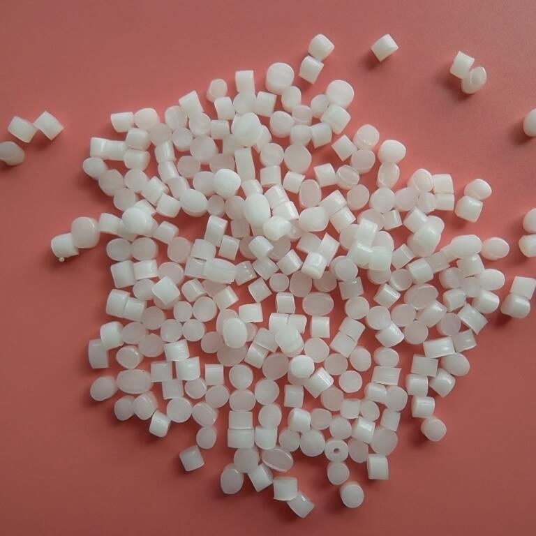 PEĤ(͸)F
