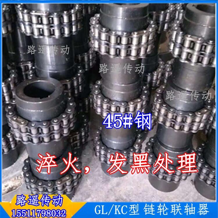 p5016LS֙CO