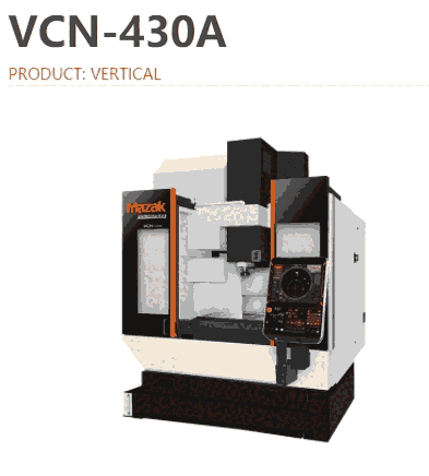 RMڼӹVCN-430AR˰b´ֶȱPT