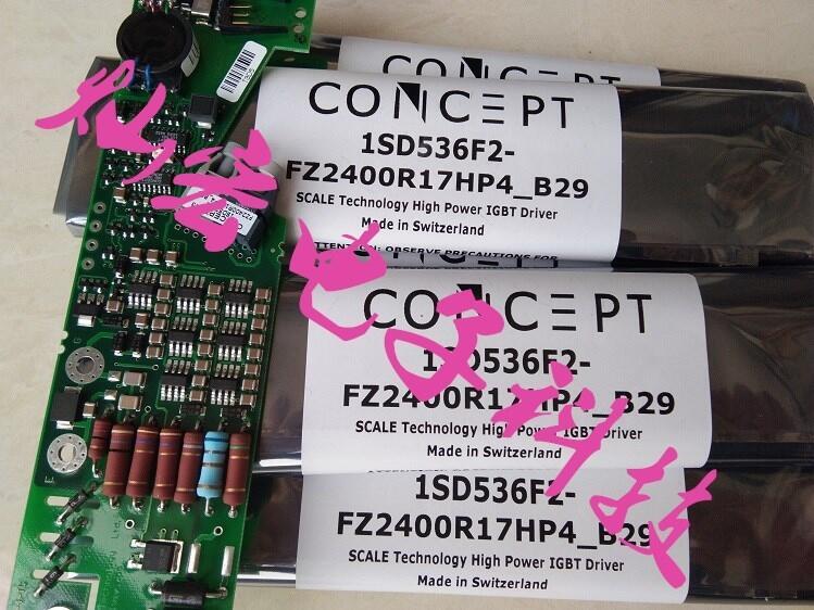  ģKӰ1SP0635S2M1C-MBN1200E33D