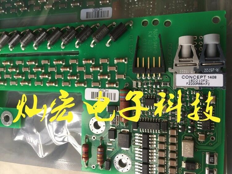 ʿCONCEPTӰ1SD210F2-65_OPT1