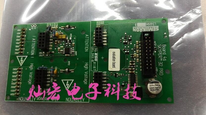 CONCEPTӰ2SP0320V2A0-FF600R12IP4