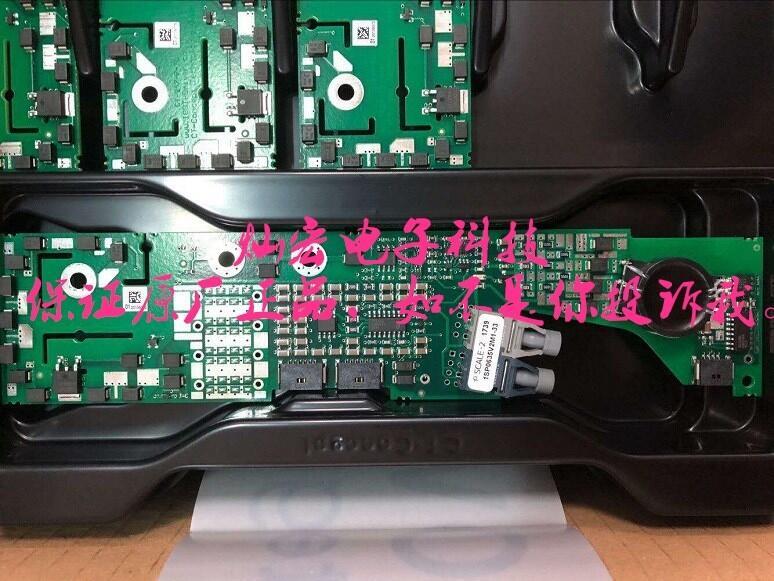  ģKӰ1SP0635S2M1-1MBI1200UE-330