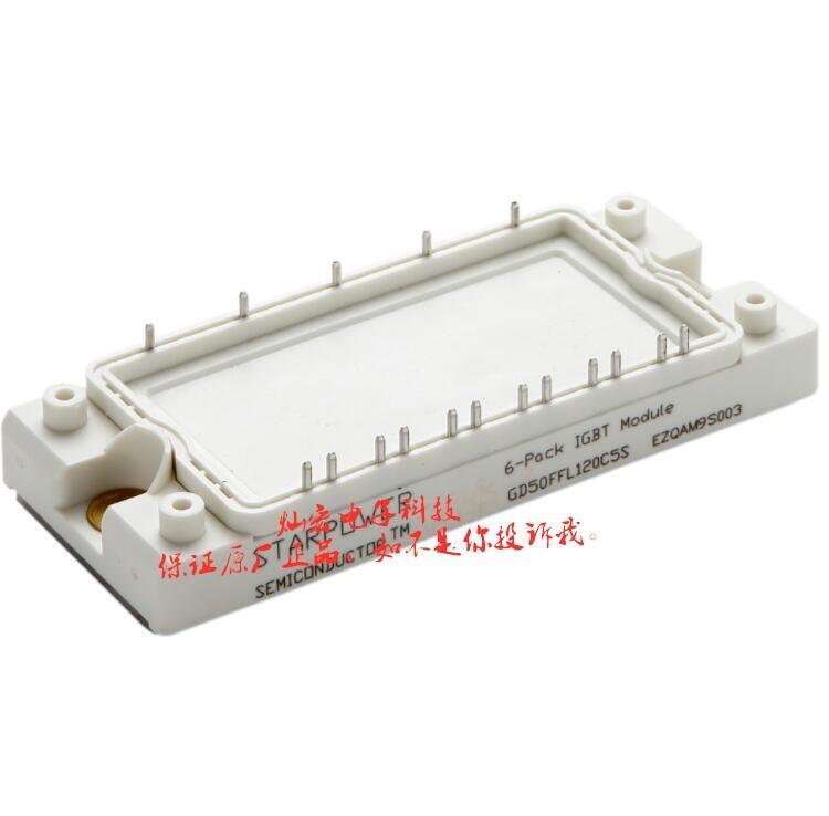  STARPOWERģK/lRD80FFJ180K1S