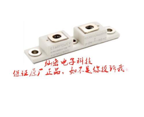  ˹_FRD/ģK/lTD160HFJ160C1S