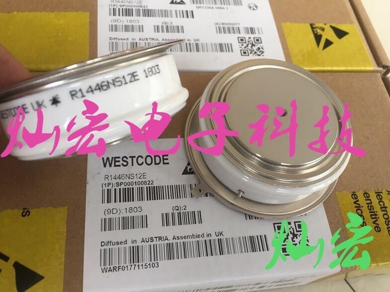 WESTCODElR216CH04 R216CH06 R216CH08