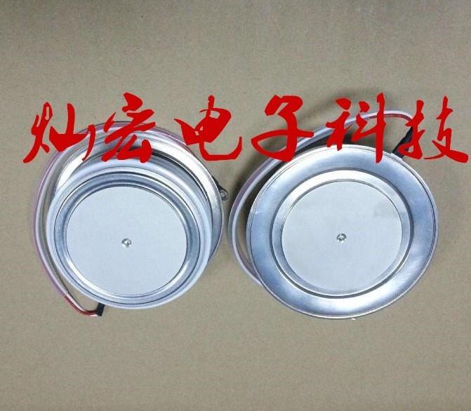 N DYNEXɿع辧lDCR3910Y18 DCR4060V22