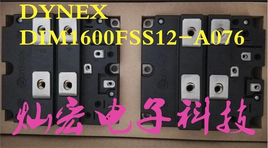  DYNEX IGBTģKDIM800DDM17ģK ԴģK
