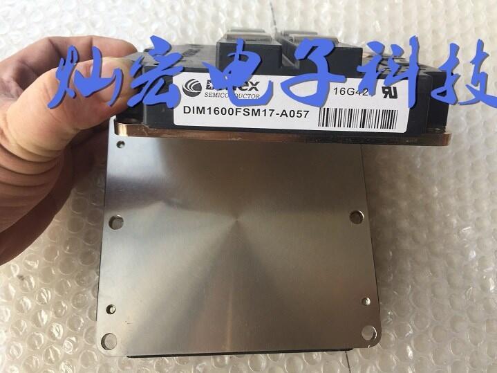  DYNEX IGBTģKGP800DHB12T  ģK ԴģK