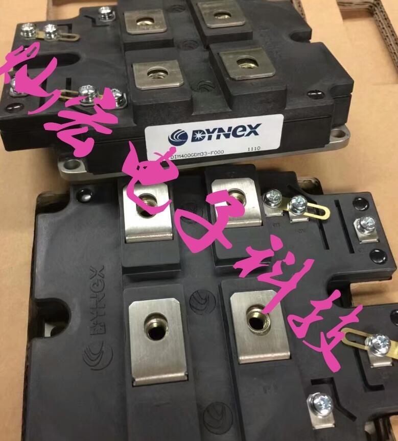 N DYNEX˹IGBTģKDIM800NSM33-F076