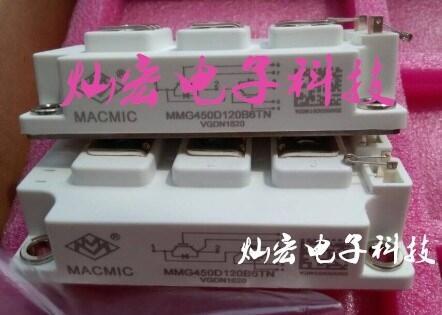  ΢IGBTģKMMG450D120B6TN ԴģK ģK