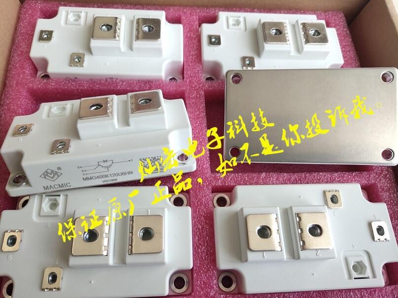  ΢IGBTģKMMG450WB170B6EN ԴģK ģK