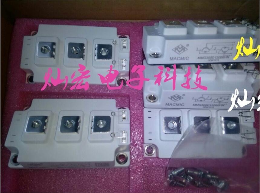 ΢IGBTģKMMG300D120B6HN ԴģK ģK