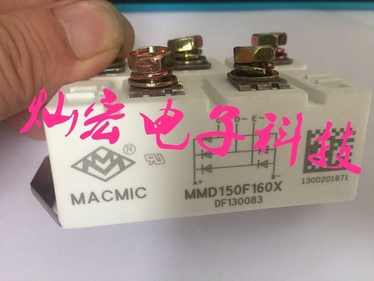  MACMIC΢ģKMMD200FB180XɿعOģK