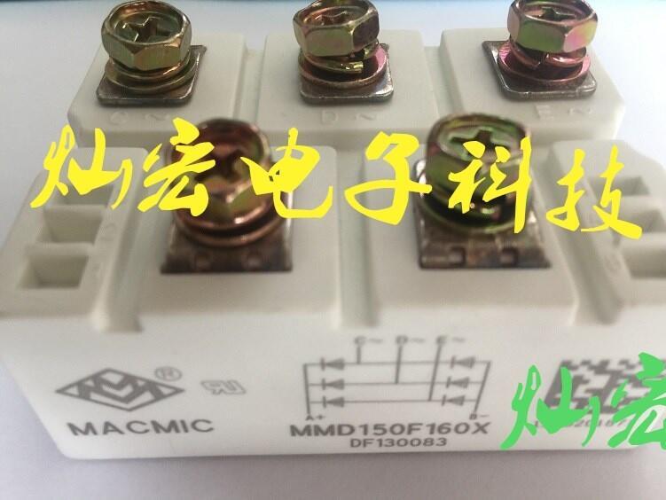  MACMIC΢ģKMMD100E180XɿعOģK