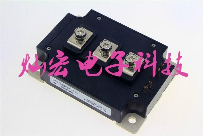 IGBTģKCM600DY-24A ģK ϪNӿƼ޹˾