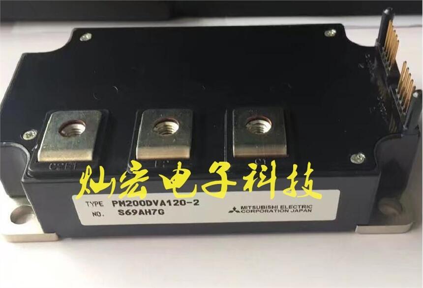 IGBTģKPM200DVA120-2ģK ϪNӿƼ޹˾