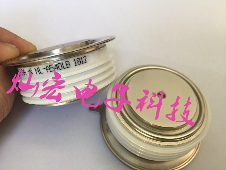 ?䓏SƽɿعSYD4026 ƷWHXIEYUɿع/l