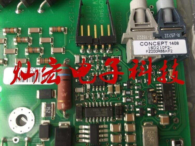 Ӣw6SP0235T2A0-FS800R07A2E3