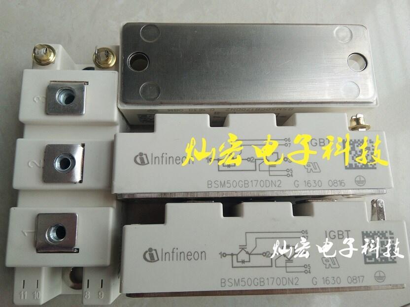 InfineonӢwOģKBSM300GA120DLC 300A/1200V